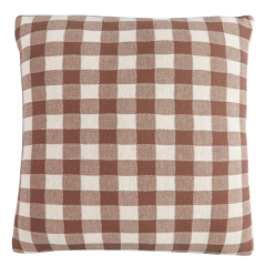 almofada-quadrada-vichy-rian-tricot-frontal