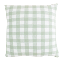 almofada-quadrada-vichy-rian-tricot