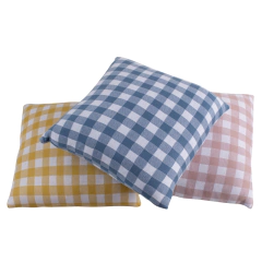 almofada-quadrada-vichy-rian-tricot