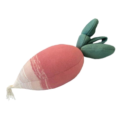 almofada-ramona-o-rabanete-30-x-30-cm-lorena-canals