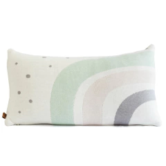 almofada-retangular-arco-iris-rian-tricot-limonada