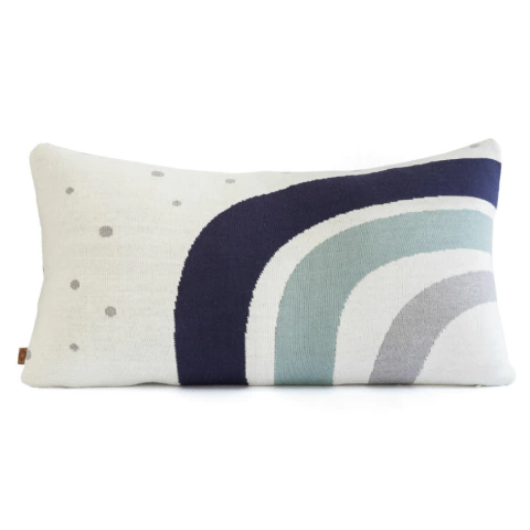 almofada-retangular-arco-iris-rian-tricot-naval