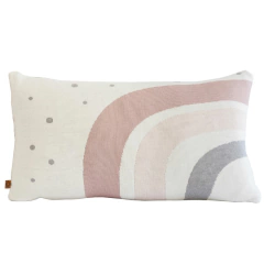 almofada-retangular-arco-iris-rian-tricot-rose
