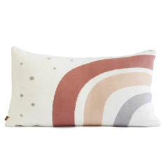 almofada-retangular-arco-iris-rian-tricot-telha