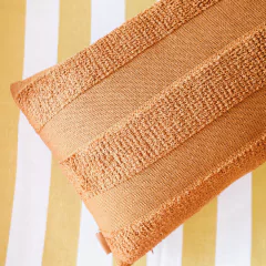 almofada-dakar-30-x-60cm-rian-tricot-frontal