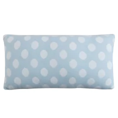 almofada-retangular-rian-tricot-poa-azul-soft