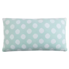 almofada-retangular-rian-tricot-poa-limonada