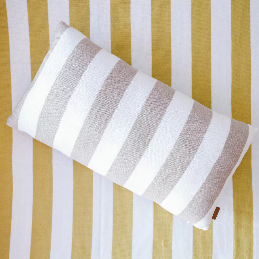Sisal