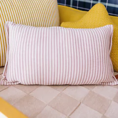 almofada-retangular-listras-due-rian-tricot