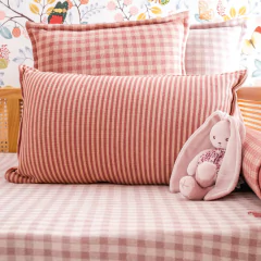 almofada-retangular-listras-due-rian-tricot