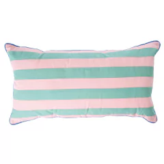 almofada-retangular-listras-rosa-e-acqua-60cm-rice-dk