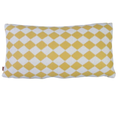 almofada-retangular-losangos-rian-tricot
