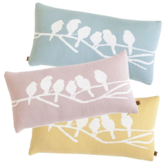 almofada-retangular-galhos-rian-tricot-