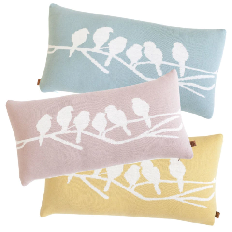 almofada-retangular-galhos-rian-tricot-