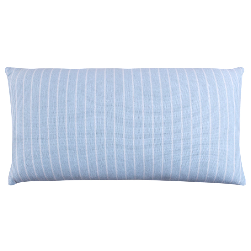 Azul Soft