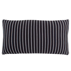 almofada-retangular-rian-tricot-listra-trip