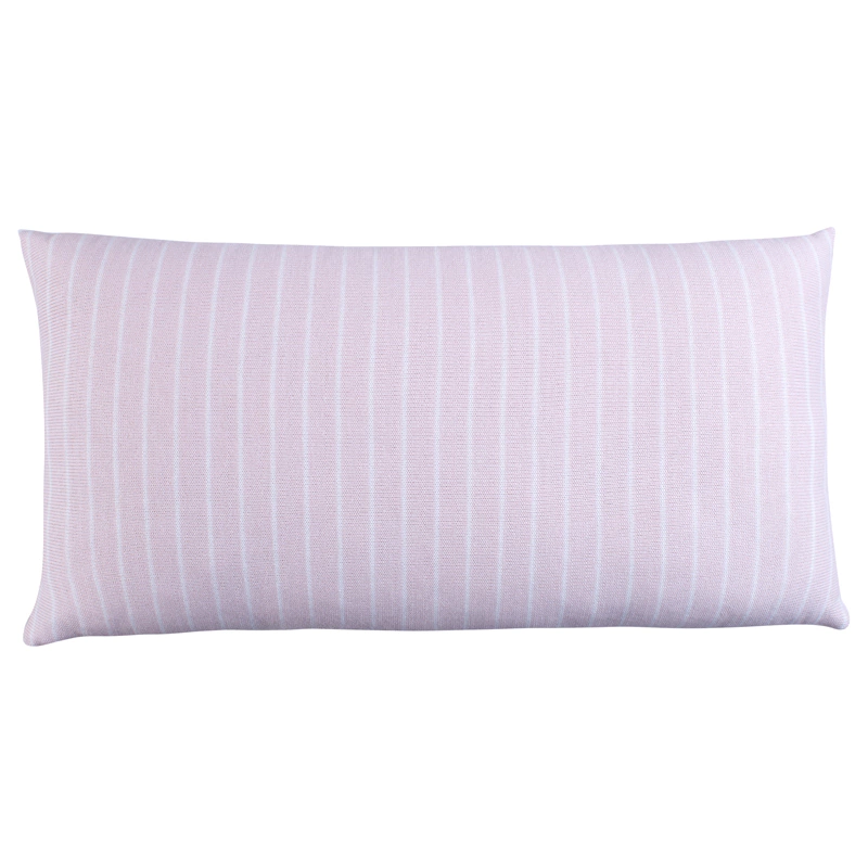 Rosa Soft