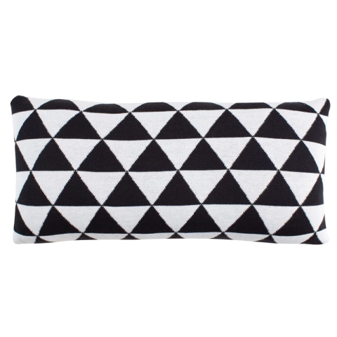 almofada-retangular-triangulos-rian-tricot