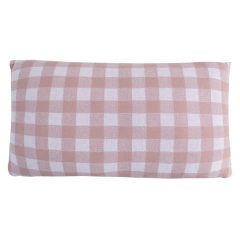 almofada-retangular-vichy-rian-tricot