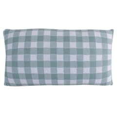 almofada-retangular-vichy-rian-tricot