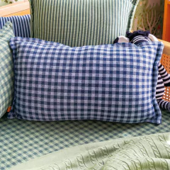 almofada-retangular-vichy-due-rian-tricot-azul