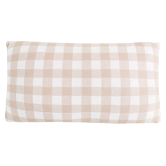 almofada-retangular-vichy-rian-tricot