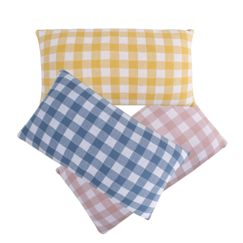 almofada-retangular-vichy-rian-tricot