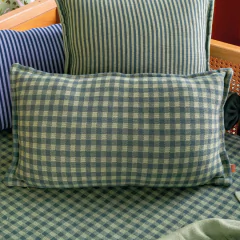 almofada-retangular-vichy-due-rian-tricot-verde