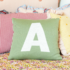 almofada-rian-tricot-letra-a-planta