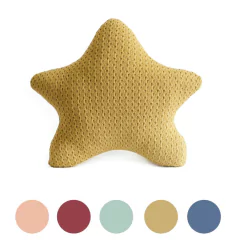 almofada-rian-tricot-estrela-croc