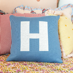 almofada-rian-tricot-letra-h-malibu