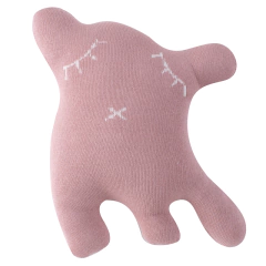 almofada-rian-tricot-monstrinho