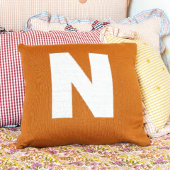 almofada-rian-tricot-letra-n-frontal