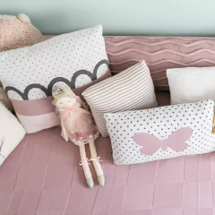 almofada-rian-tricot-borboleta-rose