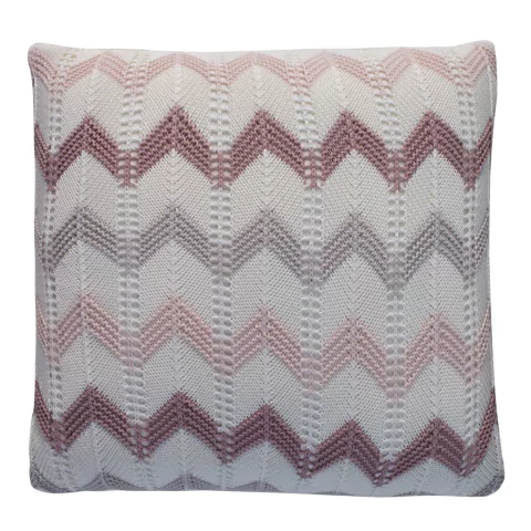 almofada-rian-tricot-quadrada-zig-g