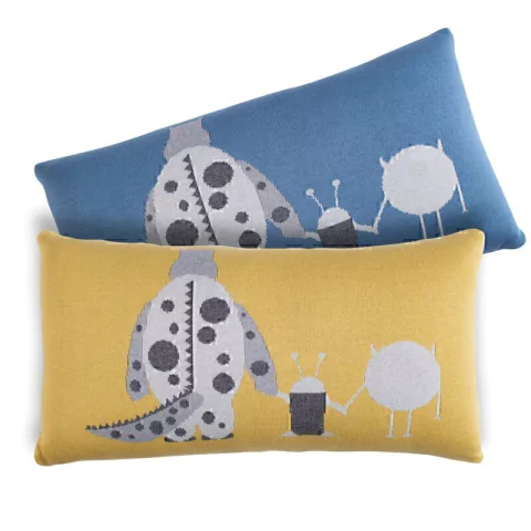 almofada-rian-tricot-migs