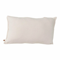 almofada-fit-rosa-soft-rian-tricot