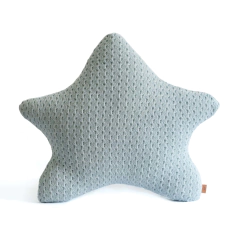 almofada-rian-tricot-estrela-croc