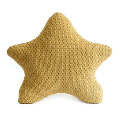 almofada-rian-tricot-estrela-croc