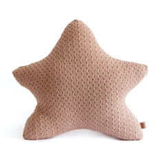 almofada-rian-tricot-estrela-croc