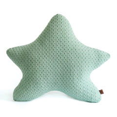 almofada-rian-tricot-estrela-croc