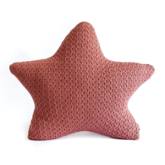 almofada-rian-tricot-estrela-croc