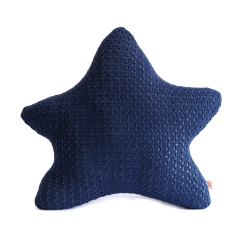 almofada-rian-tricot-estrela-croc