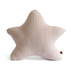 almofada-rian-tricot-estrela-croc