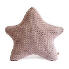 almofada-rian-tricot-estrela-croc