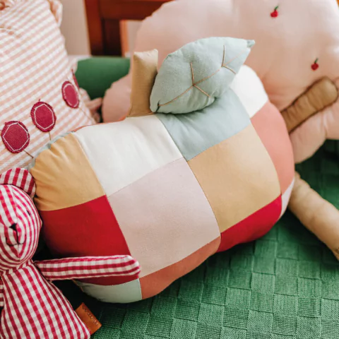 almofada-decorativa-maca-patchwork