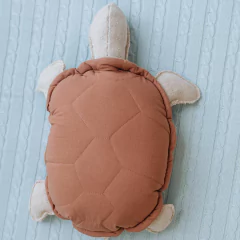 almofada-turtle-30-x-45-cm-lorena-canals