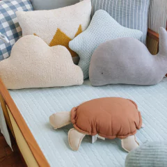 almofada-turtle-30-x-45-cm-lorena-canals