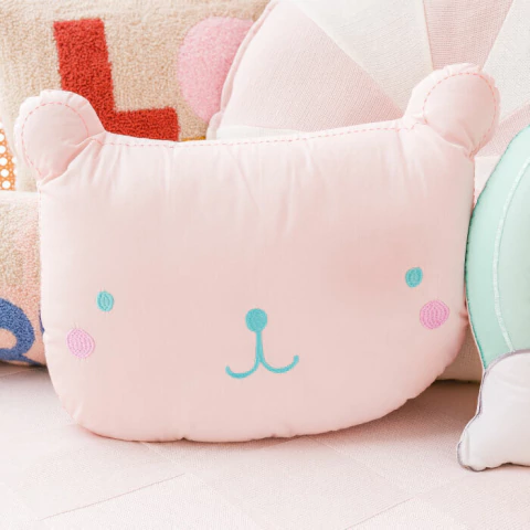 almofada-urso-rice-dk