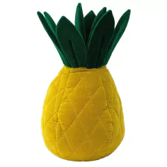 almofada-veludo-abacaxi-meri-meri